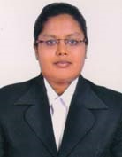 Kurien Philip